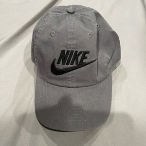 Nike Dad Hat